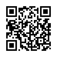 QR Code for 113gyDNBT2MB7gFMFiumtGdYABxGc9Eb2t