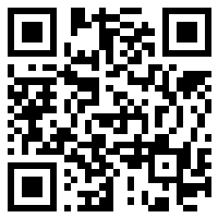 QR Code for 113h2tRoKvM8z4TkDgP4prKkbCA2fCpyTJ