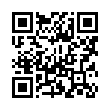 QR Code for 113h2vZWWscBUMdLXjEx15HijLWJBdpE7X