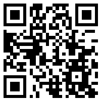 QR Code for 113h3GenfUTv13sGMwAcgzA9vTMdWsEHQT
