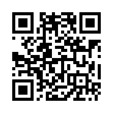 QR Code for 113h5QfNmvRVfyjSW9mLhWnx2mP9kzkJtD