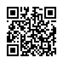 QR Code for 113h5WKkCLjzzPaMCHg2s2ehBJS3FwSLwz