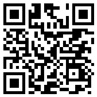 QR Code for 113h7NgrMfTmn2nV2EfhgAWRKxFqfSMnuo