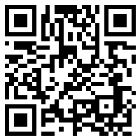 QR Code for 113h8SWccpSGU6E26rbowKHomK9N3DPKdx