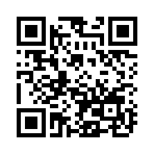 QR Code for 113hE4RV7wb8NDNqukZAYctLRWH8N7aW2h