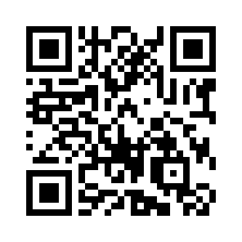 QR Code for 113hEc2oLb1k9QYa25WBZLSrSKj8FViKcV