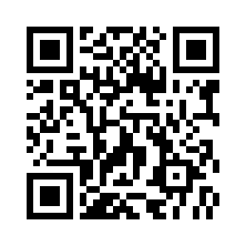 QR Code for 113hEm5cvDz53W2nZ9LapH9yoPf3D9oenn
