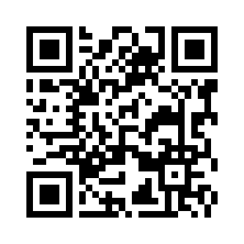 QR Code for 113hFUAg5aM7J59sBPs3F6b71LUk7JL5EP