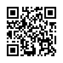 QR Code for 113hGDjGZy2c3QSCUBC8QNiseeMbtdEWkC