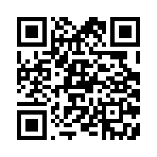 QR Code for 113hGJW1RmyomAiFi2NfAVjD6EzgkFdeYh