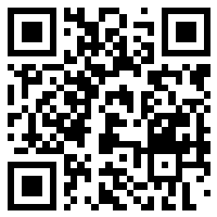 QR Code for 113hGuALRKf3eZKngAczKU3XbceFz9bvYP