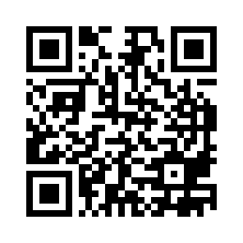 QR Code for 113hHweNAMfazUWeKWTcUEE4DBCfVXxjnz