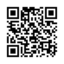 QR Code for 113hJPSFnRaiScYQbYb3w4reazfpakM7AL