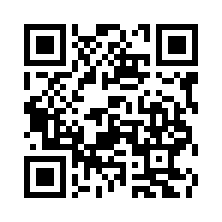 QR Code for 113hNXfU9tmQPtZU5Pyo5FvotCSCXbzSq5