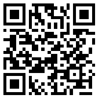 QR Code for 113hP6A12SSsvN6pXqzRtKPHAnDLE7eqSc