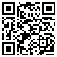 QR Code for 113hXNjk2rm6CBShbM5LbZgei3ms1TFheC