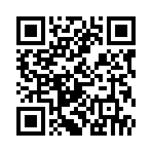 QR Code for 113hZW3fscEXEk6ukFuLMuGr2zDEDhRCzc