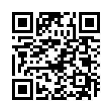 QR Code for 113haugTYzVAL7Sn4TorukMDbo7gvvXMWz