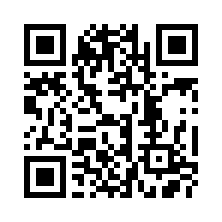 QR Code for 113hbSa96VweUfFaDXgCv8DfCZnG4pPFoe