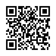 QR Code for 113hcwMu8TsBdd3dFmdo4Nssyz2TdGCfLG
