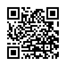 QR Code for 113hdGFzhKUzWtfKQ75Angrf6CL17q86UN