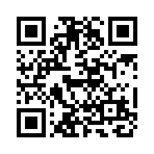 QR Code for 113hdZpQBVF4pyuecC59bAaKh567vVCGmE