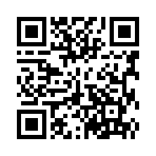 QR Code for 113hds7FunUuCsCyagQsNNHmJiKK66APRM