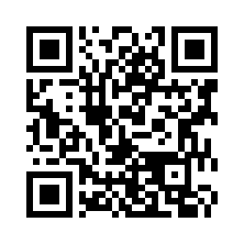 QR Code for 113hf1zoyogXf9gUS2wScnvrecEKzXsCra