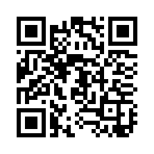 QR Code for 113hf3pCqHvC2TpCedWr6NBZRXp3LJcguG