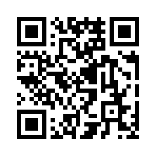 QR Code for 113hhCkaA92CG3Q28SftuwtUa3SmSorAPJ