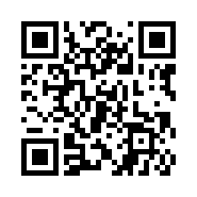 QR Code for 113hij4SCuXC38Wv9j8kpsSFCbxSJCvtxn