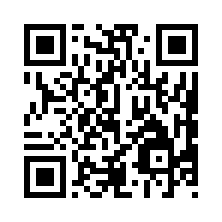 QR Code for 113hkF8Z2nrWbm7SdUjHDBe3t3AGbBek13