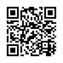QR Code for 113hmFqvUB1cZ3ue7SYbm9wZf6vb53bJP5