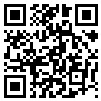 QR Code for 113hpA3okwwCDkFkqGo1NGFv62yC36QCPT