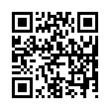 QR Code for 113hpGpg7tTiJRJ7PebLyRLqGPnewdT1zF