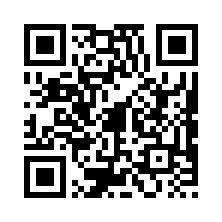 QR Code for 113huVoUTCWoWcRZXx5PULE7GK7mRHiwfy