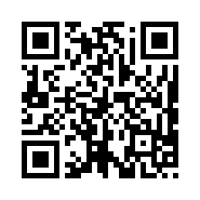 QR Code for 113hvVmXPf8WAAUY5oCyu7ak3xt6i3ccW4