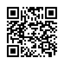 QR Code for 113hy4NaPoza8z94JSpoiAjCotZPTrmfds