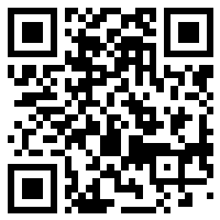QR Code for 113hydfxd4fwwAgBFRMJQXeWFvcnuSgzqK