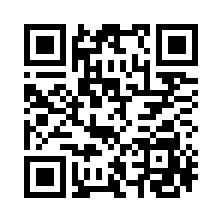 QR Code for 113i2aYzVVZtVhskWNfGVKcPrutdSPtxop