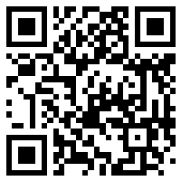 QR Code for 113i31wWAJM6LZAwZgJr1xepJjMPBwdj4N
