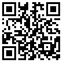 QR Code for 113i5auajYtrKfPAd4BCvHkVeNeC8b1cRZ
