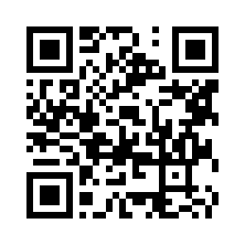 QR Code for 113i63BZ53cHkLM79AFoJA2G3KupSjmf2u