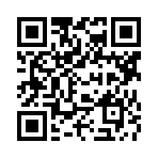 QR Code for 113i6a4injALft93JC2ag2dVDG4ZkkoWE