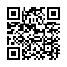 QR Code for 113i8KfXdTHRbu35sMMxJHbsmmcXxfx93P