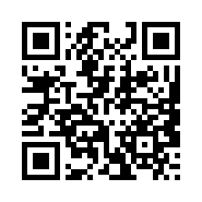 QR Code for 113iAEGYWAY5xJpcXQDFKc5DatBSahfRBD
