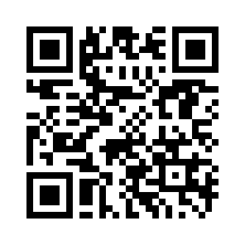 QR Code for 113iCxtxnzzTiGkPYNtWHnp4ggynJPwLFk