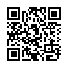 QR Code for 113iDA2X6e9w2PujQAQNsMbVgP9LYPXtST