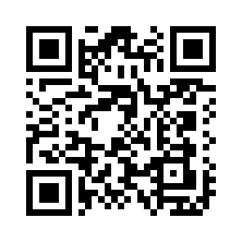 QR Code for 113iEAARwa4cHLLgkYU6A34ihPiCZJ1FfW