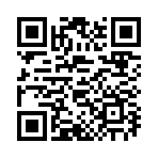 QR Code for 113iFNbbZg2E959ogcK9bnPfWCdnvvb6L3